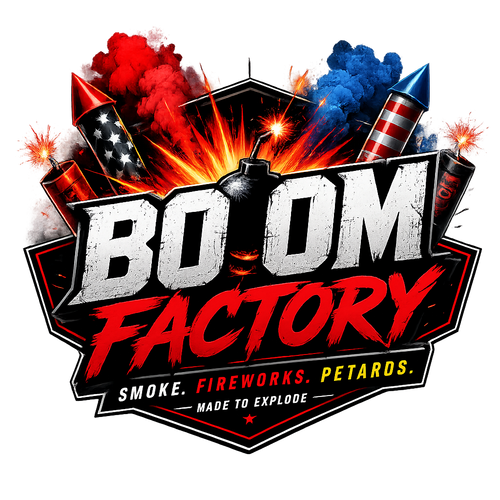 BOOMFACTOR