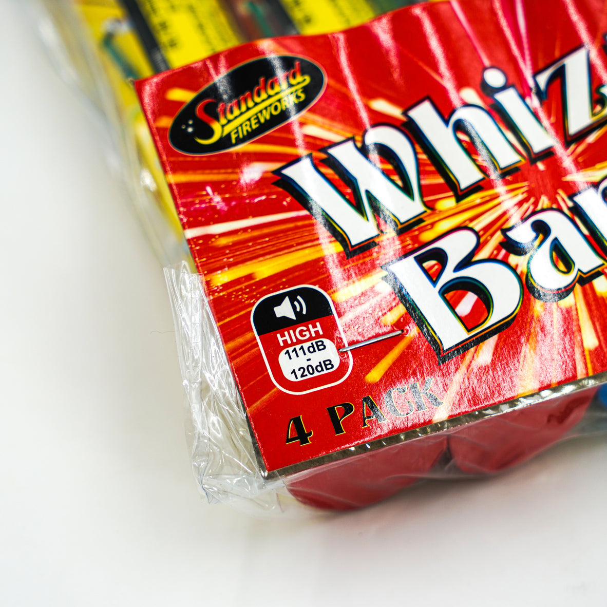 WHIZZ BANG