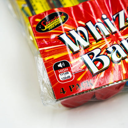WHIZZ BANG