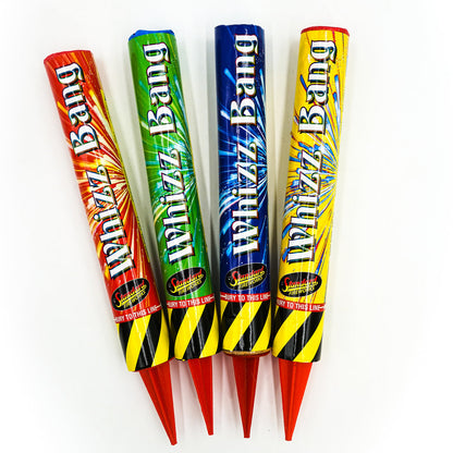 WHIZZ BANG