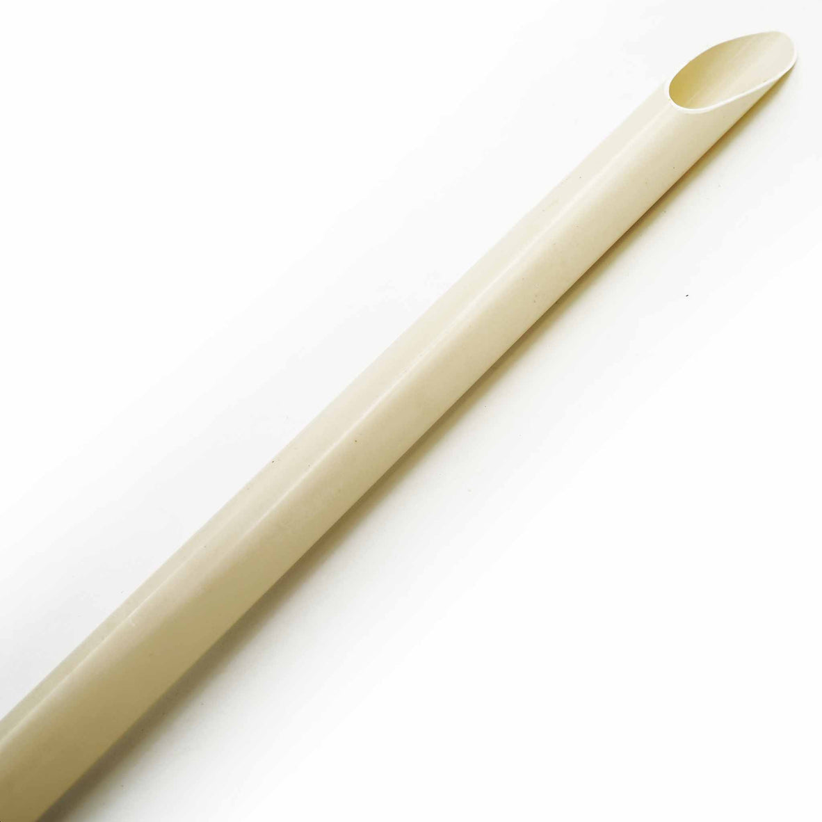 TUBE DE LANCEMENT DE FUSÉE