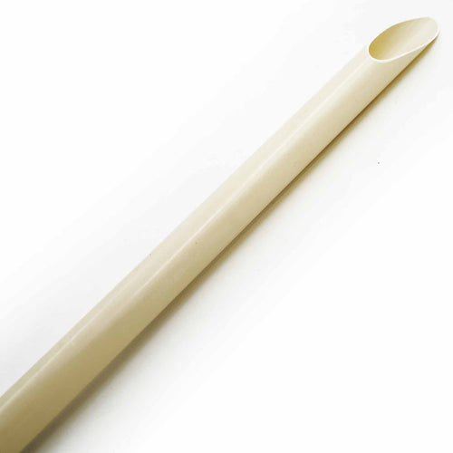 TUBE DE LANCEMENT DE FUSÉE