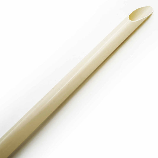 TUBE DE LANCEMENT DE FUSÉE